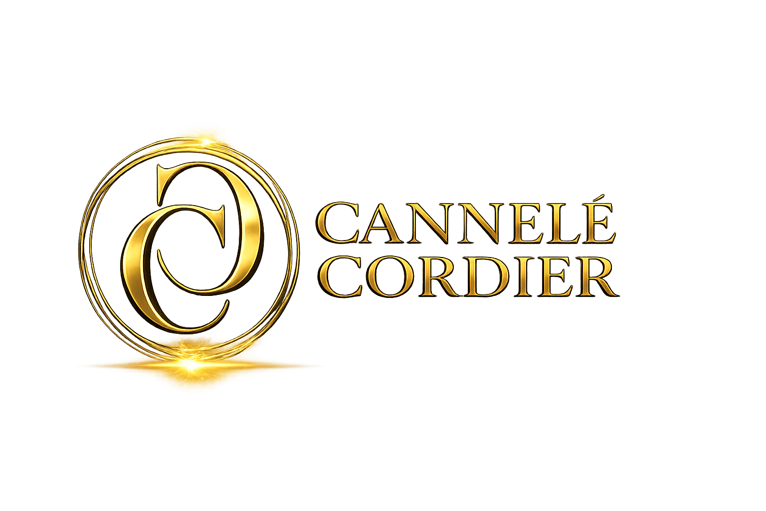 Cannelé Cordier